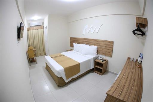 Foto Studio Jorge Henrique76.jpg