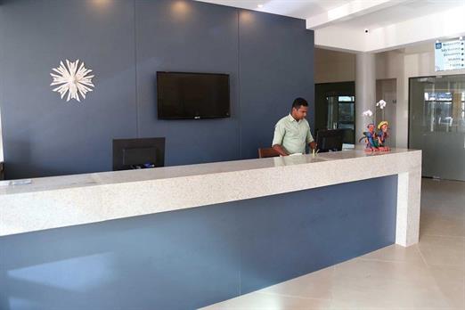 Foto Studio Jorge Henrique90.jpg