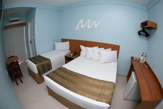 Foto Studio Jorge Henrique65.jpg