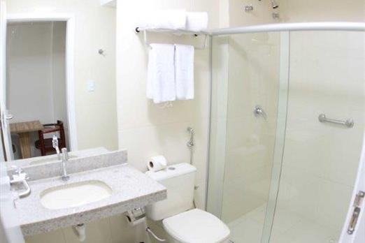 Foto Studio Jorge Henrique66.jpg