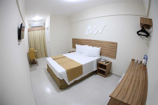 Foto Studio Jorge Henrique76.jpg