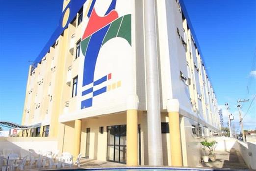 whatsapp image 2022-05-19 at 15.19.41.jpeg