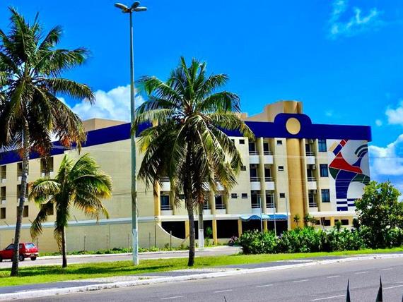 whatsapp image 2023-05-26 at 10.22.08.jpeg