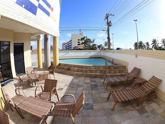 Foto Studio Jorge Henrique84.jpg