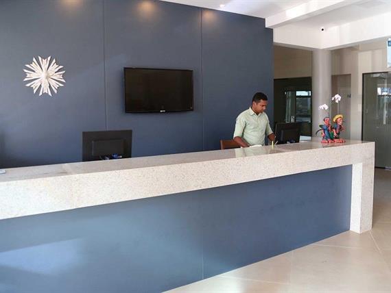 Foto Studio Jorge Henrique90.jpg