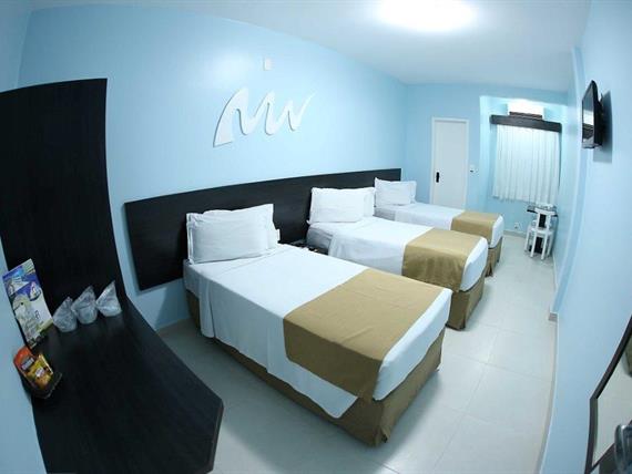 Foto Studio Jorge Henrique58.jpg