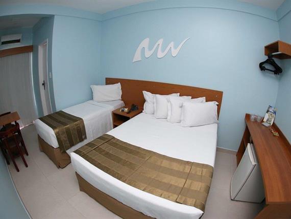 Foto Studio Jorge Henrique65.jpg