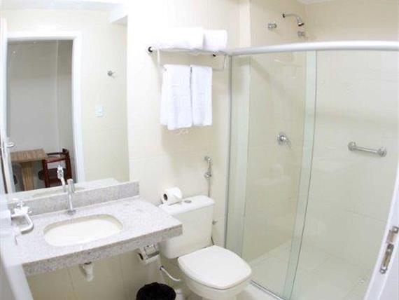 Foto Studio Jorge Henrique66.jpg