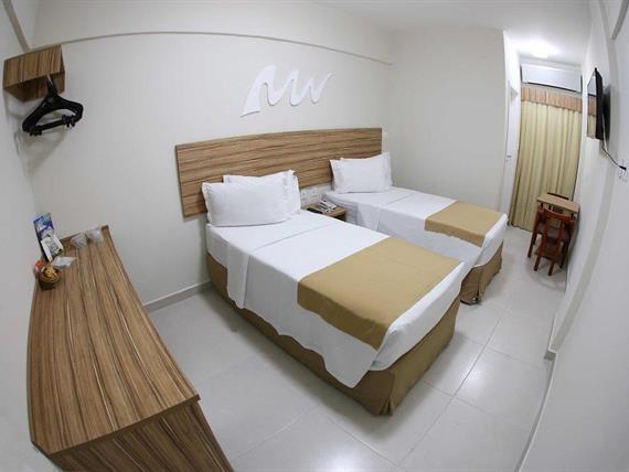 Foto Studio Jorge Henrique72.jpg