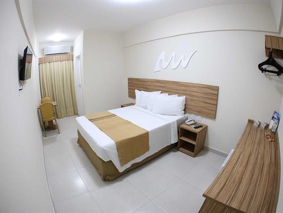 Foto Studio Jorge Henrique76.jpg