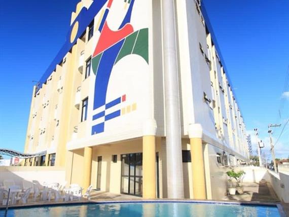 whatsapp image 2022-05-19 at 15.19.41.jpeg