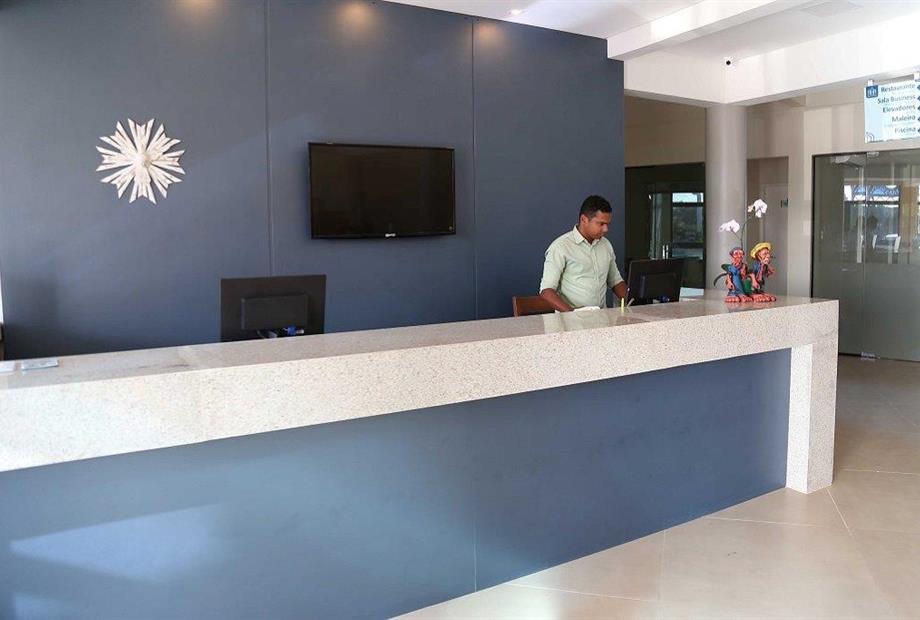 Foto Studio Jorge Henrique90.jpg