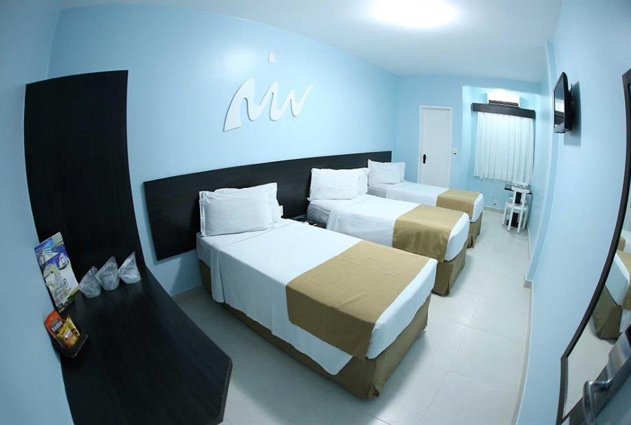 Foto Studio Jorge Henrique58.jpg