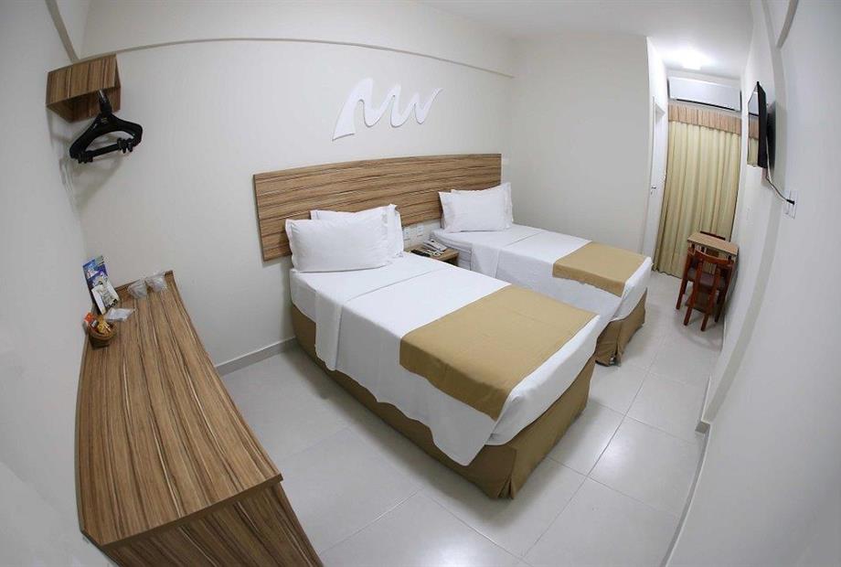 Foto Studio Jorge Henrique72.jpg