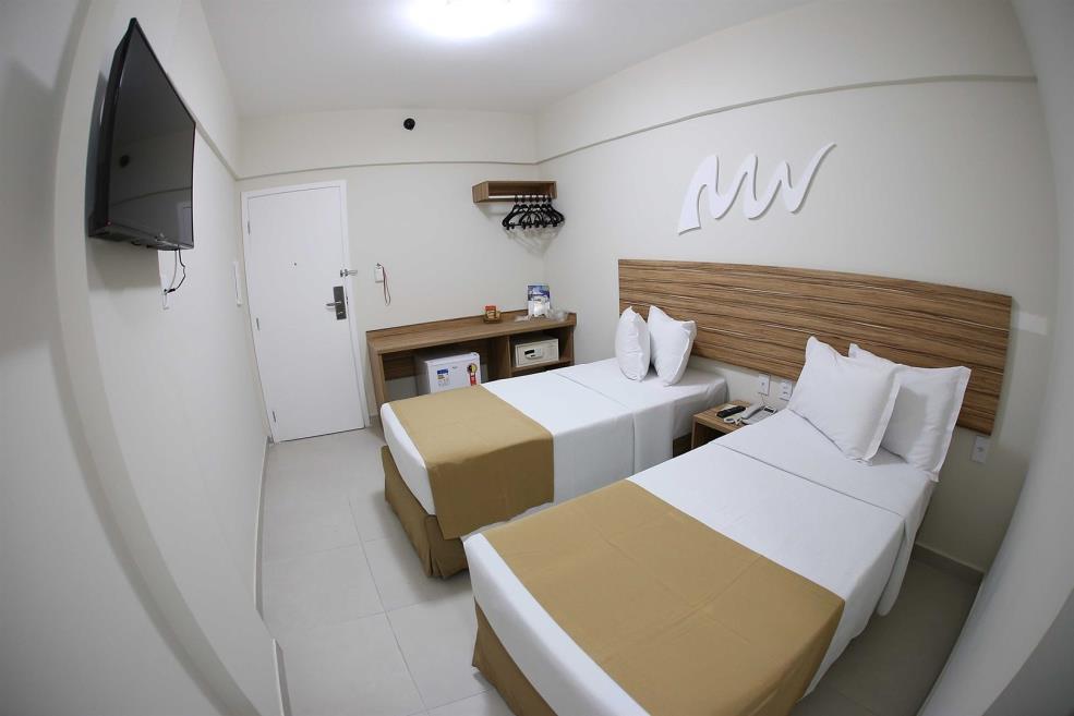 quarto duplo standard (3).jpg