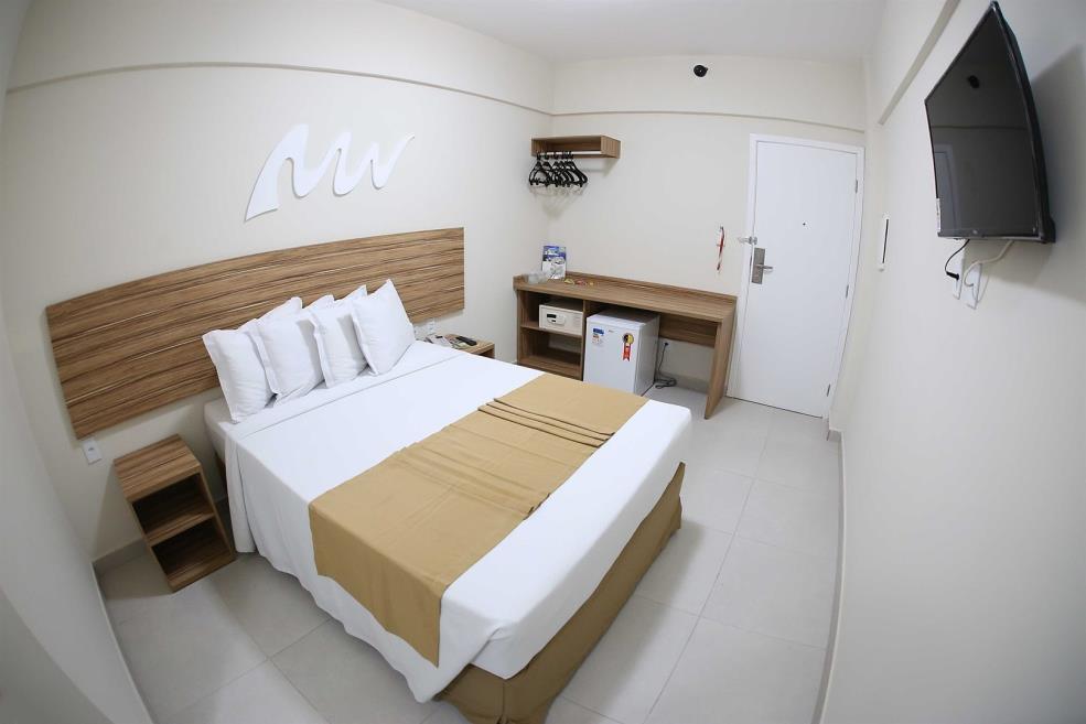 quarto casal standard.jpg