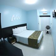 STANDARD DUPLO CASAL