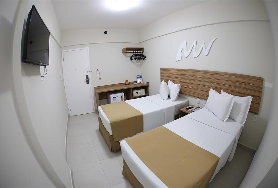 quarto duplo standard (3).jpg