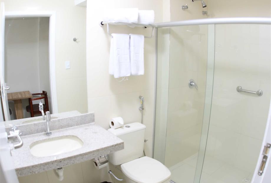 quarto duplo standard (7).jpg