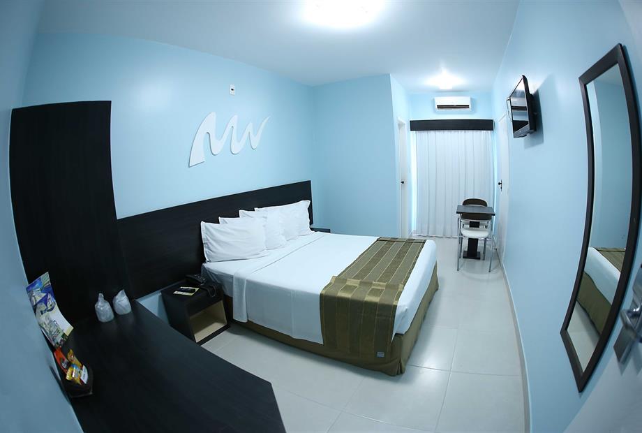 quarto casal luxo (2).jpg