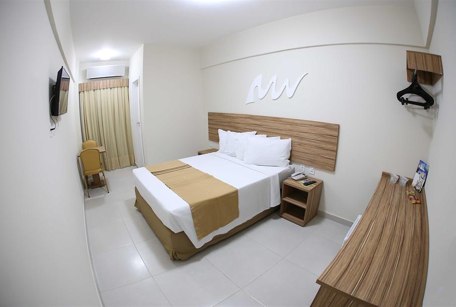 quarto casal standard (3).jpg