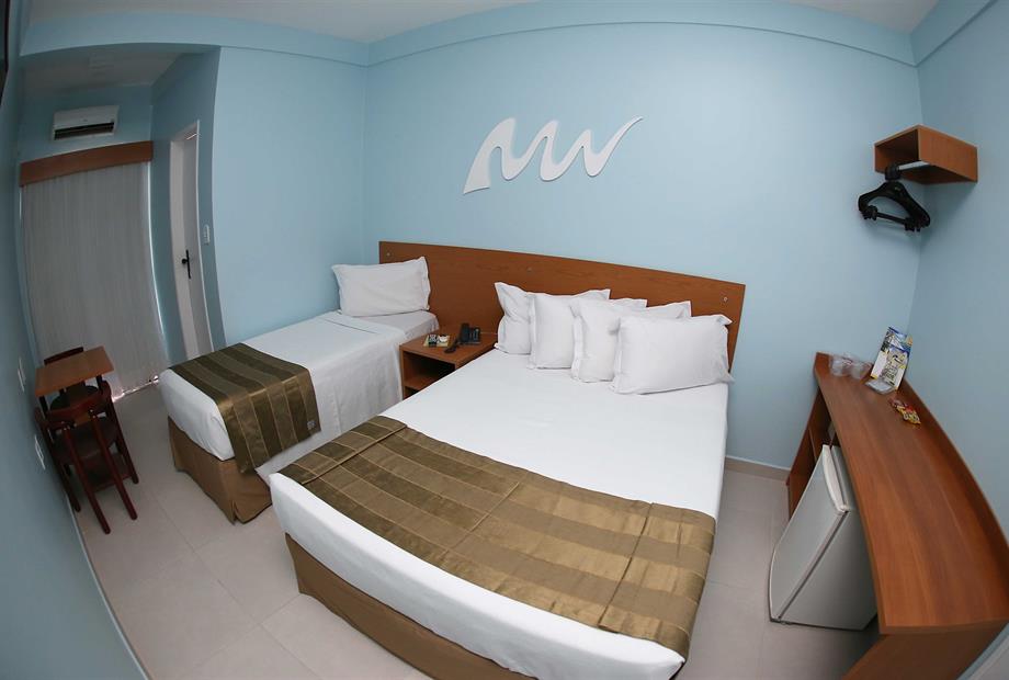 Foto Studio Jorge Henrique65.jpg