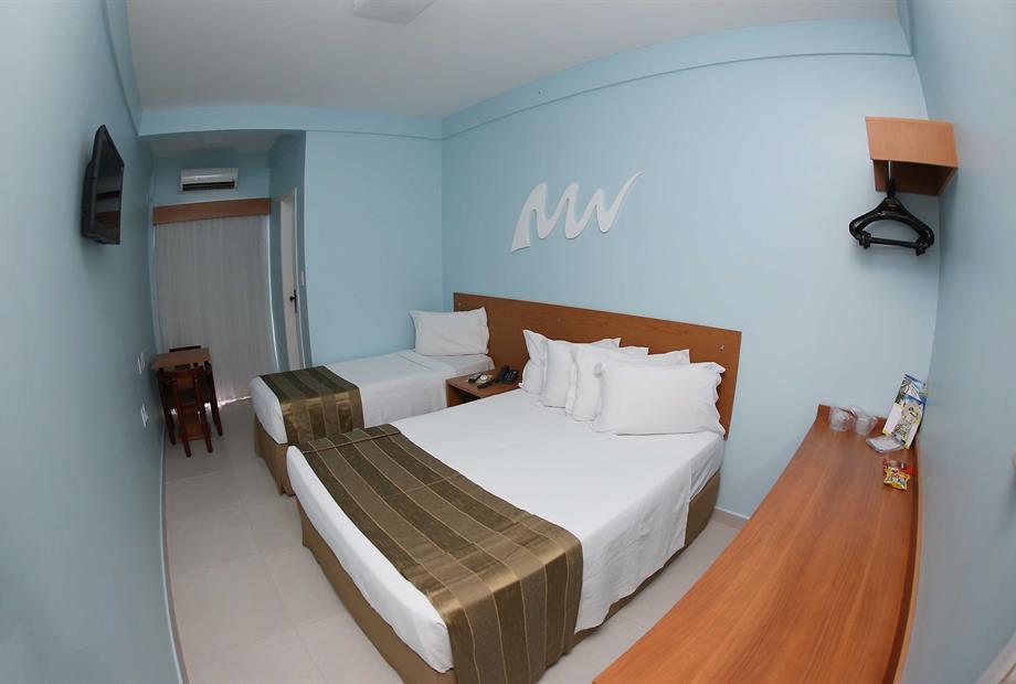 Foto Studio Jorge Henrique62.jpg