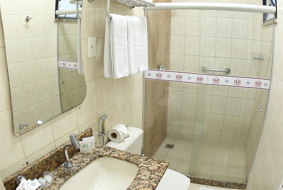 Foto Studio Jorge Henrique57.jpg