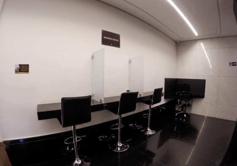 design sem nome (20).png