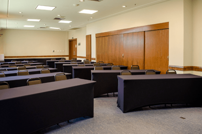 design sem nome (3).png