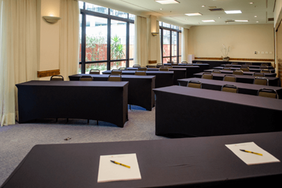 design sem nome (4).png