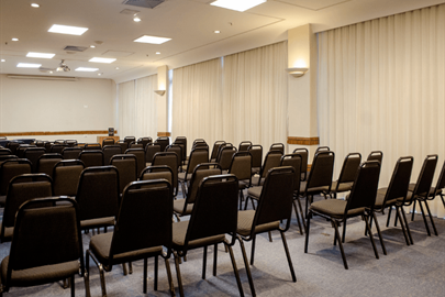 design sem nome (2).png