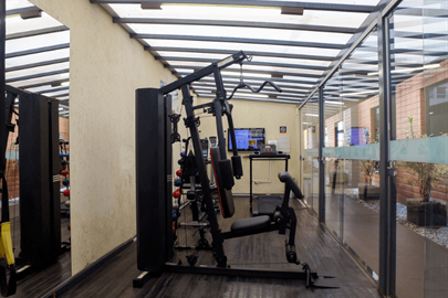 design sem nome (7).png