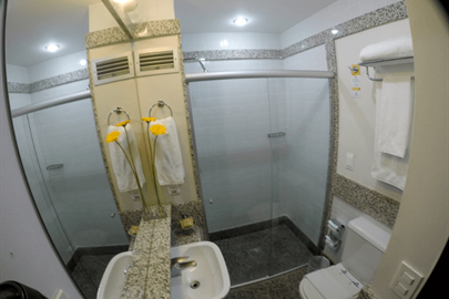 design sem nome (14).png