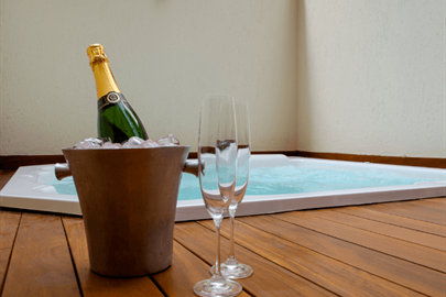 design sem nome (13).png