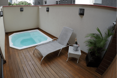 design sem nome (11).png