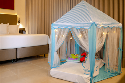 design sem nome (15).png