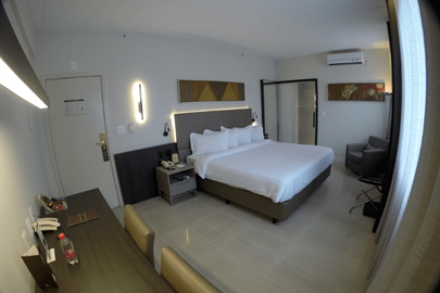 design sem nome (27).png