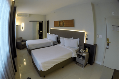 design sem nome (30).png