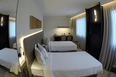 design sem nome (31).png