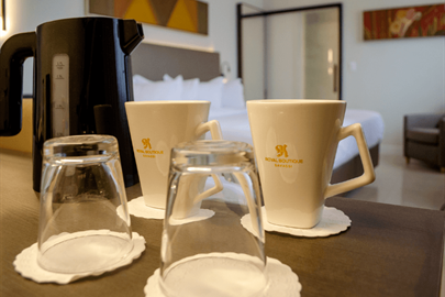 design sem nome (23).png