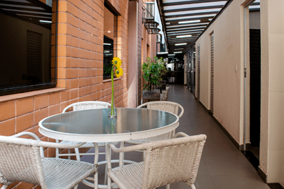 design sem nome (19).png