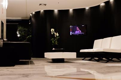 WhatsApp Image 2019-06-11 at 11.34.22 (1).jpeg