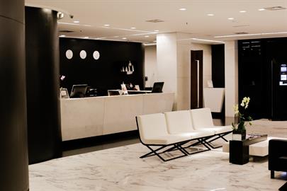 WhatsApp Image 2019-06-11 at 11.34.22 (3).jpeg