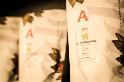 WhatsApp Image 2019-06-11 at 11.34.25.jpeg