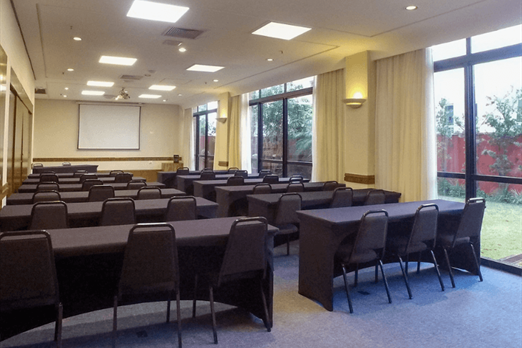 design sem nome (1).png