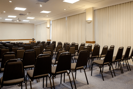 design sem nome (2).png