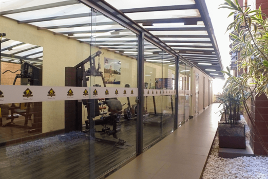 design sem nome (5).png