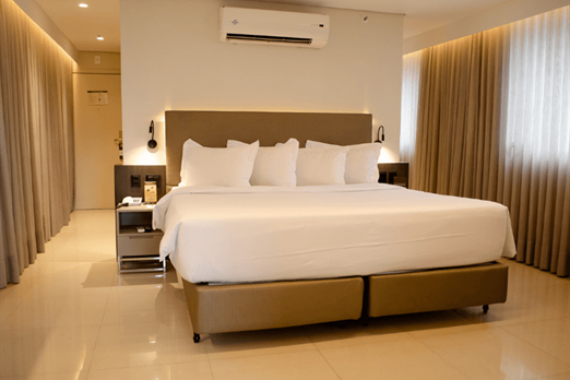 design sem nome (18).png