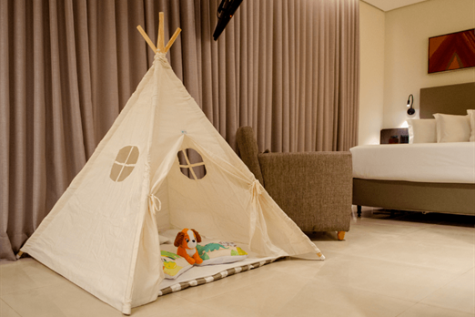 design sem nome (16).png